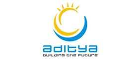 ADITYA INFOTECH LIMITED.
