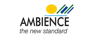 AMBIENCE CAITRIONA-RESIDENCIAL, GURGAON.