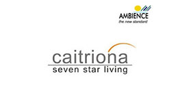 ambience_catriona