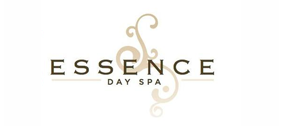 Essence Spa