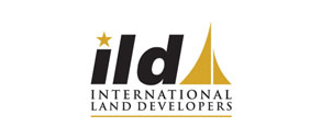 ild trade center