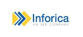 INFORICA (INDIA) PVT LTD.