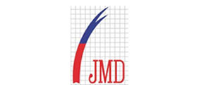 jmd-mega