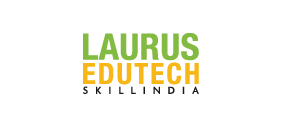 LAURAS EDUTECH SERVICES PVT LTD.