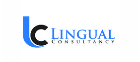 LINGUAL CONSULTANCEY SERVICE PVT LTD.