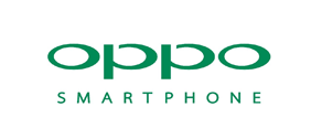 OPPO MOBILE (NR) INDIA PVT LTD.
