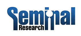 SEMINAL RESEARCH SERVICES PVT LTD