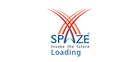 spaze