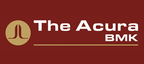 THE ACURA BMK HOTEL SERVICES PVT LTD.