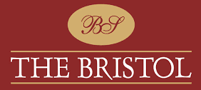THE BRISTAL HOTEL LIMITED.