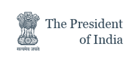  The President of India.