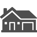 Home Interiors