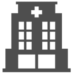 Hospital Interiors