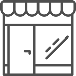Retail Shops